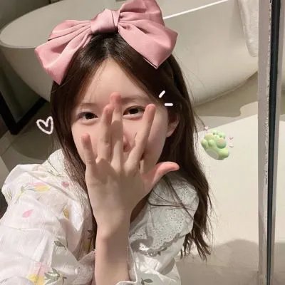 伴我同行