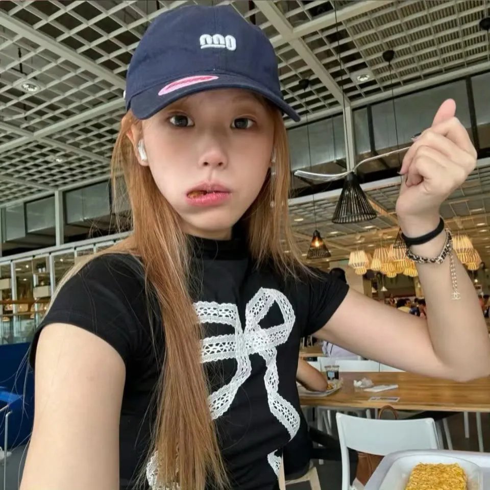 改变你,改变我