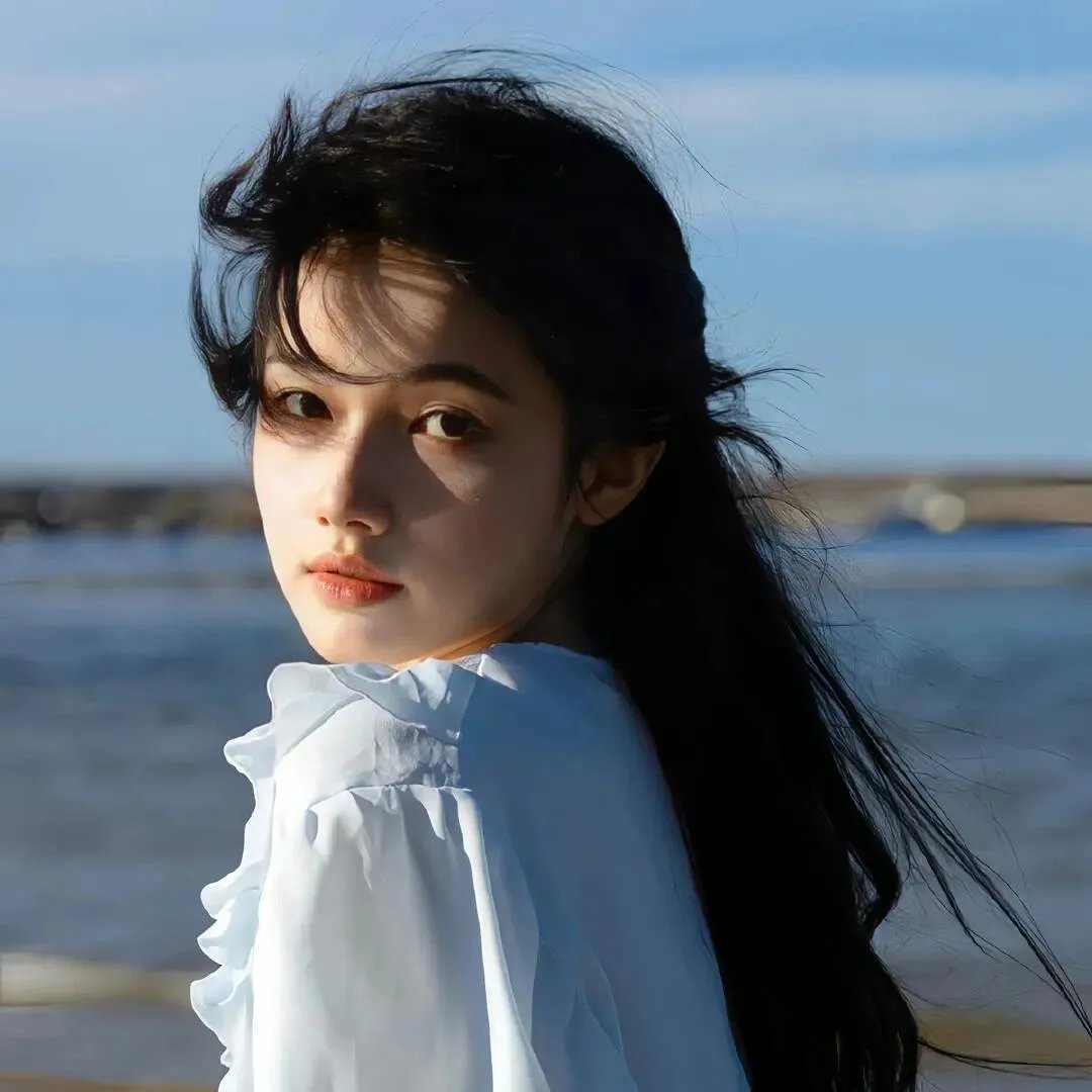 落尘职花孰难隐