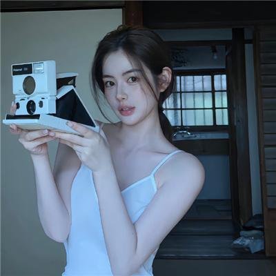 泰版对不起，我爱你
